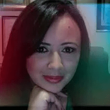 RhythmONE customer reviews